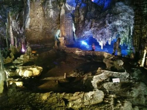 哪些消费不高且免签的国家适合旅行?-知识星球平台,专注于知识分享和学习交流