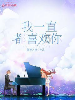 hahabetcom官网星辰大海的电话